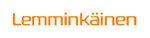 Лемминкяйнен